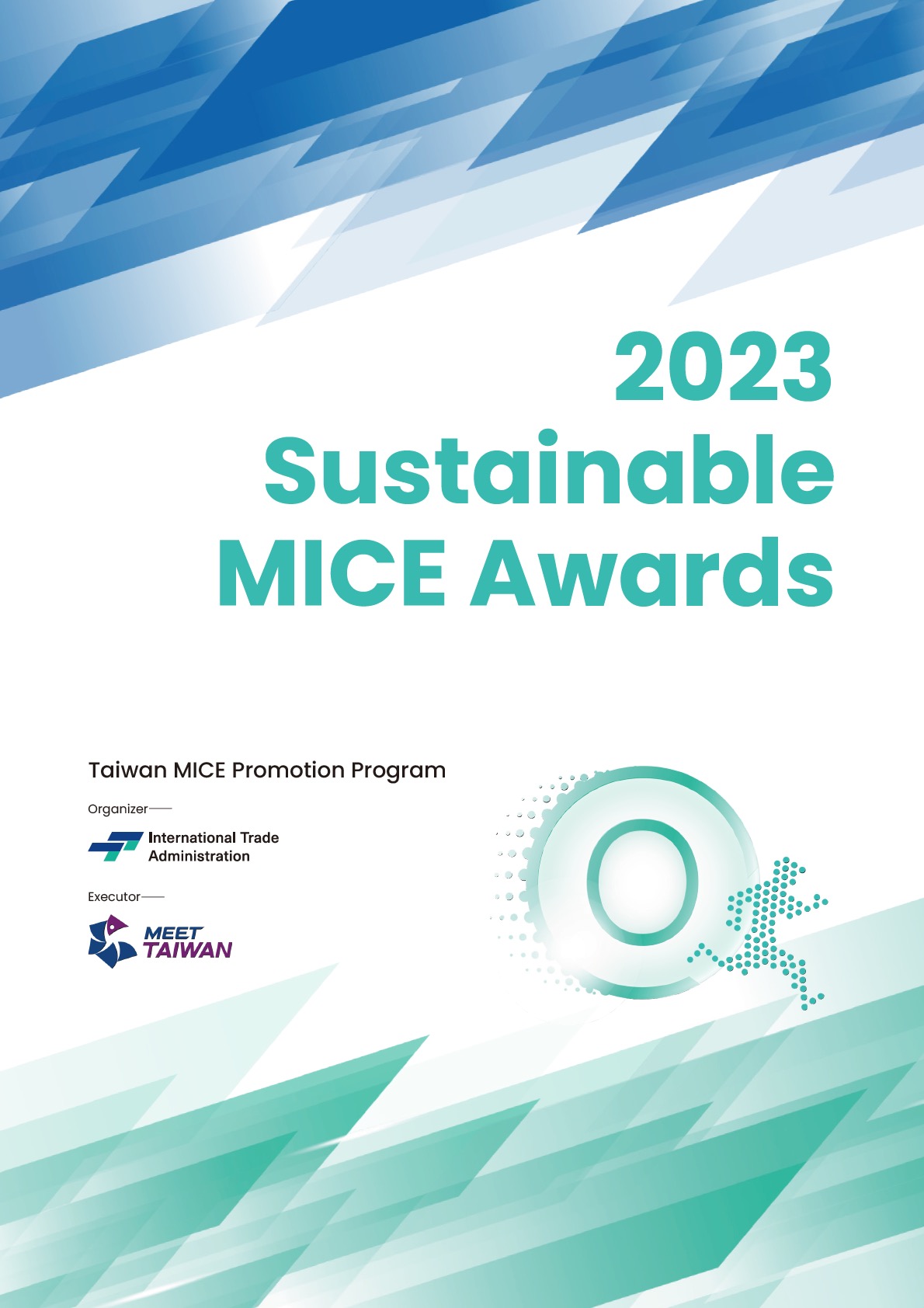 2023 Sustainable MICE Awards Booklet_cover.jpeg