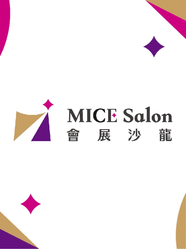 mice-iti-banner_salon.jpg