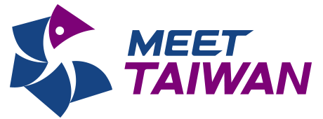 臺灣會展網 MEET TAIWAN